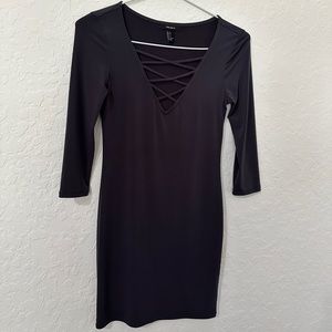 Forever 21 Dress